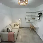 Casa Cantarera