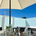 Casa Cantarera Apartmán *