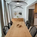 Casa Cantarera *