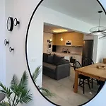 公寓 Casa Cantarera 卡门港