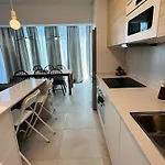 Casa Cantarera 卡门港