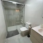 Casa Cantarera 公寓 *
