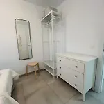Casa Cantarera * 卡门港